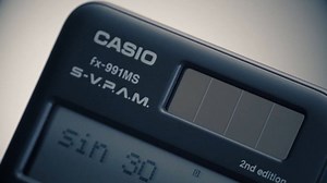 80K views · 1.4K reactions | Only P1,129 for the Casio FX-991MS Scientific Calculator! You'll love using it in school with all of its new, exciting, and practical features. Shop for it today in selected branches. Price may vary. #NBSgifts #NBSeveryday See Less | National Book Store | Facebook