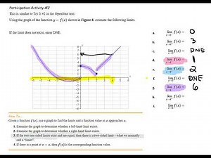 MAT 142 – MODULE EIGHT – R&P Activity #2 (Parts d, e, f, g, h & i)