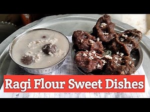 Small cooking sweet dish | Pidi Kolukattai Recipe In Tamil