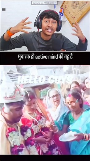 Meme Review Part-14 😂 | Funniest Memes Ever #memereview #shorts