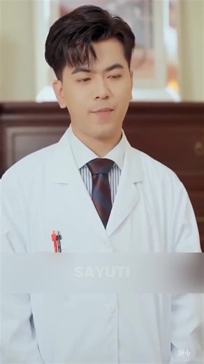 2.9K views · 45 reactions | Alur cerita film seru sub indo terbaik ( SAYUTI ) | sayuti | Facebook