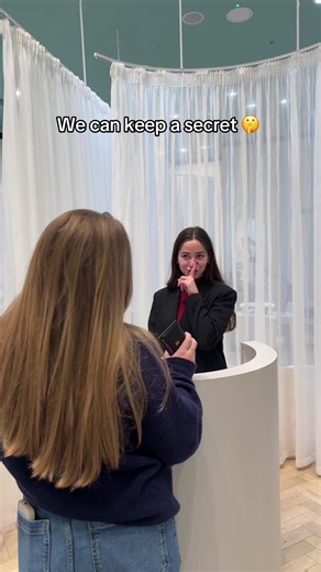 Nail Salons in London: Cash and Card Accepted