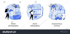 Aerial Photography Wedding: Over 123 Royalty-Free Licensable Stock Illustrations & Drawings | Shutterstock