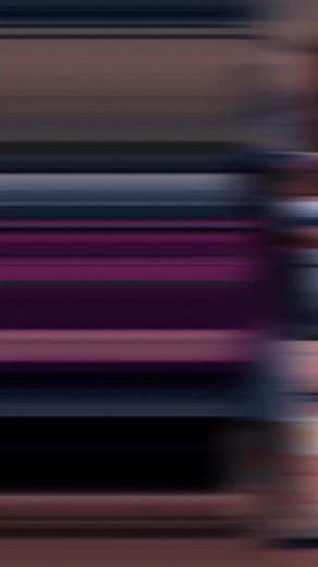 1.1M views · 10K reactions | Kerala trending girl | Tamil tik tok | Facebook