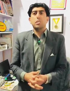 Ranunculus bulb 200 https://www.youtube.com/@Homoeopathytreatment-w6o ھومیوپیتھی علاج کے لیے یوٹیوب چینل کو سبسکریب کریں Dr Abid Rehman orakzai 03329684208 03348480995 03349684716 | Health issues and Homoeopathic treatment