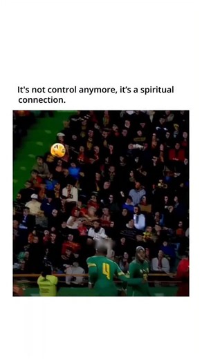 Alien 10 Football on Instagram: "During Portugal’s 5-1 win over Cameroon, Edinho Silva produced something you almost never see at international level: a double back-heel inside the box, executed with complete control. The defenders didn’t even have time to react; by the time they processed what happened, the ball was already past them. It wasn’t instinct, it was intentional brilliance. The reason it blew up online is simple — players don’t risk tricks like that when the world is watching, but Ed