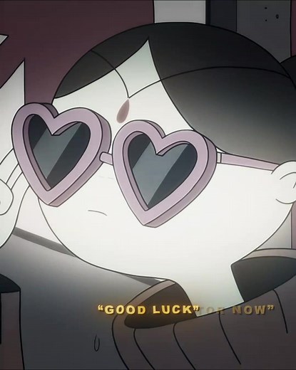 Remembering Doctor Princess from Adventure Time