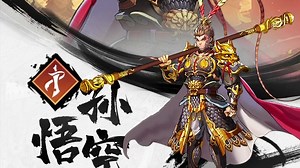 LHZ-20241018-8.0英雄展示-hero8-HQY-720x1280_67879913a3927