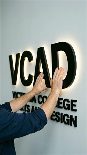 Custom Signs for Business Peace
