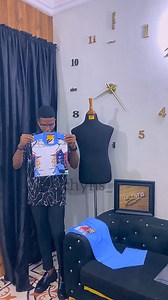 999K views · 10K reactions | Vintage 30k only ☎️+2349063517536 Lagos ,Nigeria: satellite town #fashion #fashionstyle #fashionlover #explore #viral #trending | Urchyns Trend | Facebook