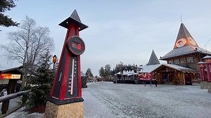 5.7K views · 592 reactions | Under 1 hour and we are going LIVE! ❤...