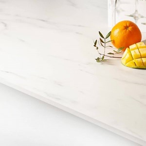 Worktop Express on Reels | Facebook