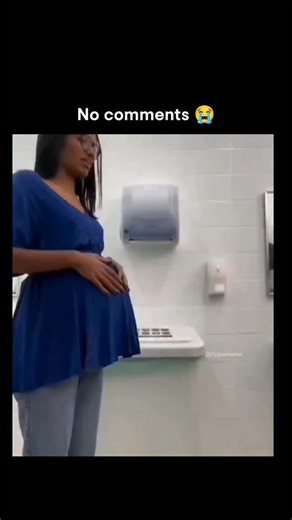 Wild Videos on Instagram: "The post is a minimal meme-style clip presented with almost no context, relying entirely on reaction and exaggeration to land the joke. The repeated crying emojis set the tone immediately, signaling that whatever unfolds is meant to be taken lightly and laughed at rather than analyzed. By explicitly framing the content as entertainment-only, the caption leans into self-awareness, pre-empting any serious interpretation and positioning the meme as harmless humor. The sim