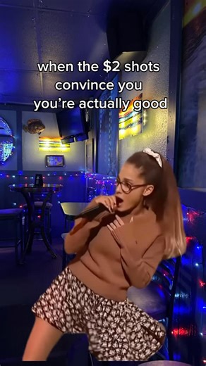 Official Swizzle Inn Phoenix | liquid courage at werk 💃 Stupid Cupid Karaoke 7pm Saturday, 2/14 Prizes and $2 love bites shots #swizzleinnaz #divebar #karaokenight... | Instagram