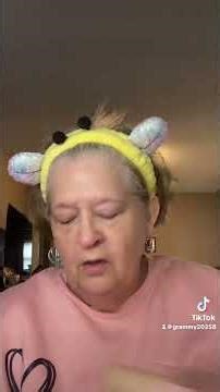 Colour spell makeup primer