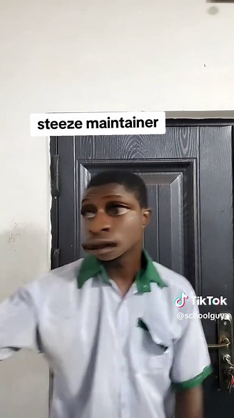 Types of Students in Class: A Relatable Guide