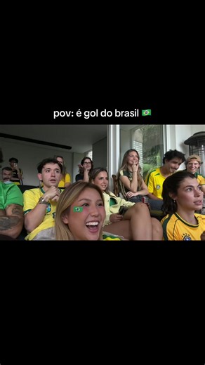 “SUZUKI É MOTO” KKKKKKKKK