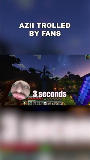 bro im just trying to build