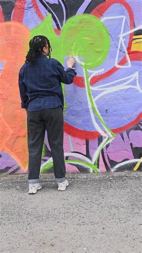 7K views · 1.7K reactions | Fuel Your Creativity with a BOOST | Number 1 Mageu | Facebook