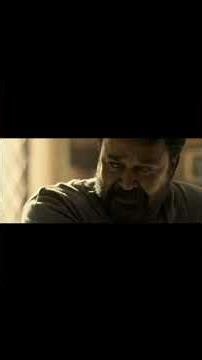 PATRIOT.... New Malayalam movie trailer review.. 👍
