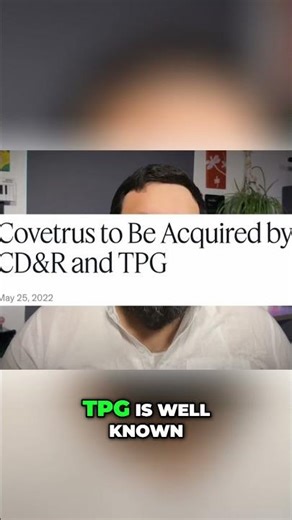 TPG and Kepware = Higher Costs? #kepware #flowfuse #nodered