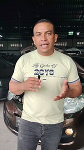 195 reactions · 6 comments | Chery S15 año 2018 perdida de aceleración fallo comun #automotrizvjl | Centro electronico Automotriz Vjl | Facebook