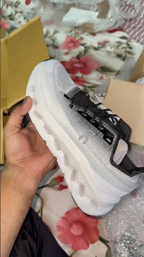 ON Cloud Running shoes 🔥👟 Culture circle