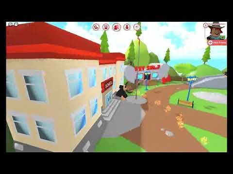 How to speed glitch in meepcity!!?!