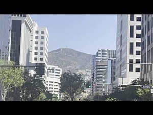 Glendale, CA #travel #california #glendale #losangeles