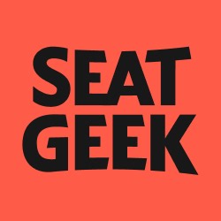 SeatGeek Launches ‘Beyond the Seat’ to Show What Makes Each Ticket Worth It | SeatGeek