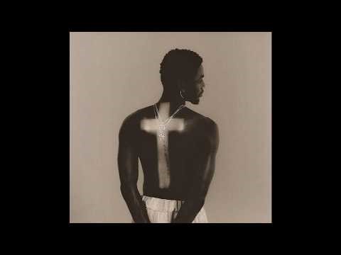 'FREE' R&B Afrobeat x Tems Type Beat ~ Divine
