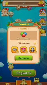 Game zuma level 15-19 | Sunny Type