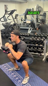 7.3K views · 6.8K reactions | If you’ve only got 20 minutes, grab a...