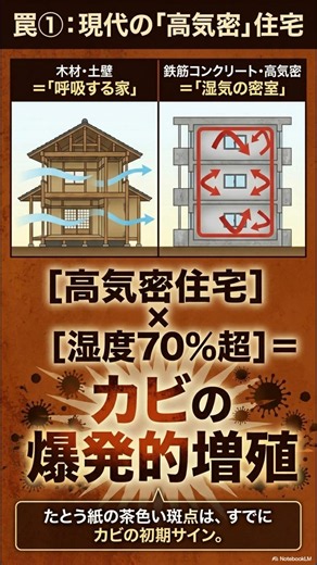 3〜5年で黄変？受け継いだ着物を10万円の後悔から守る保管の落とし穴