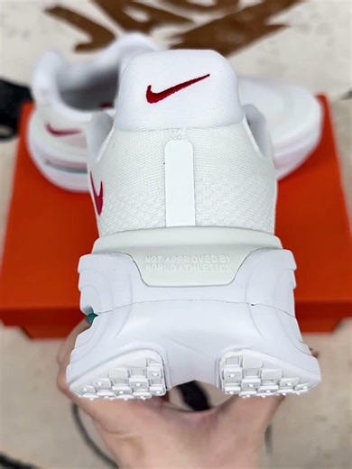 Nike Vomero Premium Add WhatsApp：+86 159-803-46095 #wholesale#vomero #zoom #fly #fashion #family