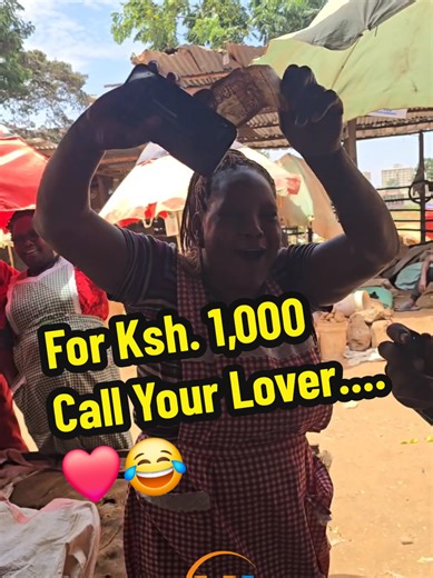 Tuko on ground, tukihudumia na ku-interact na wateja wetu moja kwa moja 😎 Karibu upate premium solar & quality electricals kwa bei poa na ushauri wa ukweli. 📍 Want premium solar & electricals? Find us FAST! 👉 Tuko pia Google Maps — tafuta MK Homestyles Ruiru 🔥 MK Homestyles Ruiru — your plug for quality, affordable & legit products! 🛣️ Fika Ruiru Town 🏫 Tafuta Bidii Supermarket, junction kuelekea railway — utaona big directional sign board yetu ➡️ Kutoka Ruiru–Githunguri roundabout, toward