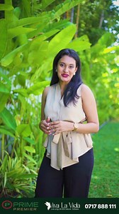 1.5K views · 3.2K reactions | Start every day with calm, clarity, and...