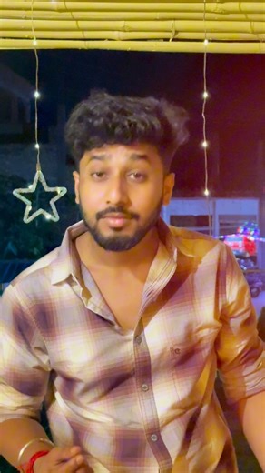 10K views · 1.5K reactions | Uski Aankhon mein pehla Kajal | Aditya Bagchi | Facebook