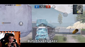 TDM Guide from the Legend FROZEN   Find out the perfect sens & gyro setup; ⭐️ Master smooth movement like a pro;  The best tricks and tips to win. ▶️ Watch the new video on our channel and take your TDM skills to the next level: https://youtu.be/4OM6eZ6ZOj0 #PUBGMOBILE #GOGOVP | Virtus.pro | Facebook