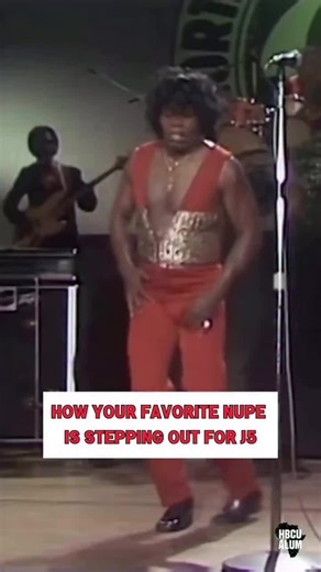 Get @reshare_app • @hbcualum Its #J5 so reach out to your favorite #Nupe and let him know, he's appreciated! #KappaAlphaPsi