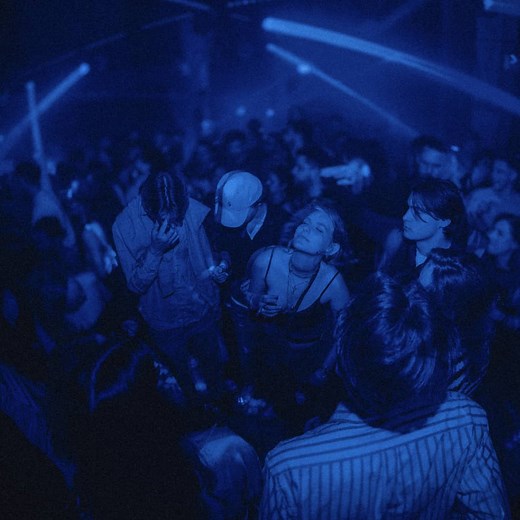 Sell Music Tickets Online For Your Event