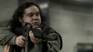 Watch Supernatural Season 2 Episode 12 - Nightshifter