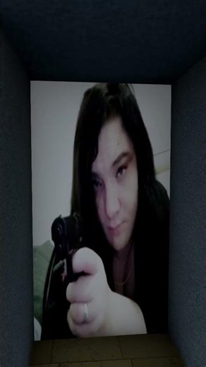 Sekret Polish Roads #2 #reelschallenge #filterchallenge #beamngdrive #fyp