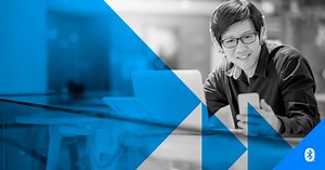 LE Audio Resources for Developers | Bluetooth® Technology Website