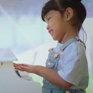 264 reactions · 53 shares | During these lockdown days, why not learn and listen to music together with your children! Did you know lullabies make your baby calmer and listening to music can improve your child’s math skills? Listen to Dr Ibrahim Baltagi as he gives a mini parenting masterclass on how music affects your baby’s brain. Watch the full video. #COVID19 #CoronavirusIndia | UNICEF India | Facebook