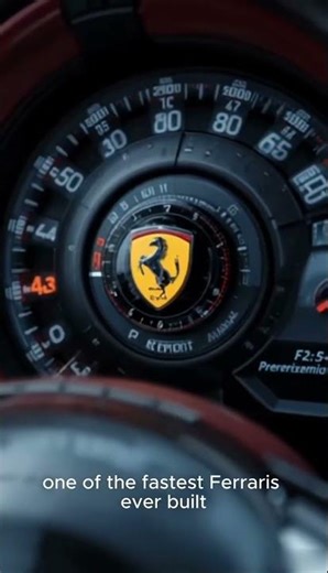 LaMelo Ball’s INSANE Car Collection | All About Cars