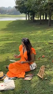 Here's a polished and concise version: *Kimmane Resort: A Serene...