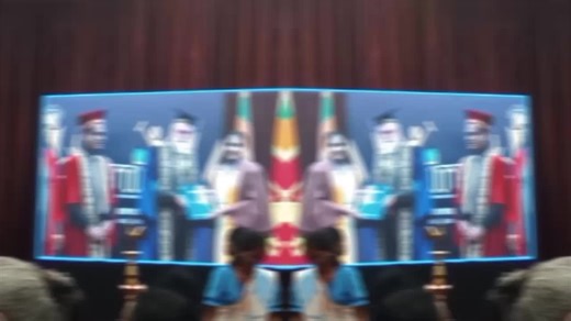 international teacher training acedamy ♥️💐