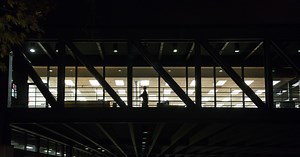 ArtCenter Tours: On-Campus and Virtual Info Sessions for Future Creatives