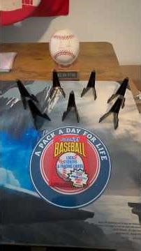 A Pack A Day For Life Episode 67